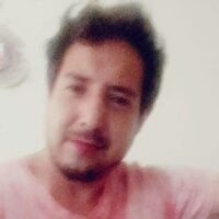 IronPastime1's Offline Chat Room