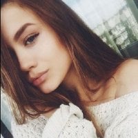 Wonder_Lady офлайн чат стая