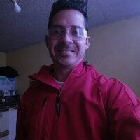 Damian-liam webcam model