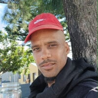 TigermanboyLive Webcam