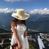 MelisaMelisaa's Offline Chat Room