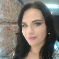 FairyLotta's Offline Chat Room