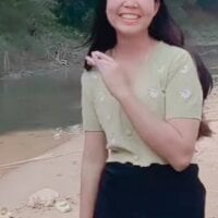 Sia_143Live Webcam