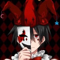 Imagem de avatar de 12secret2014