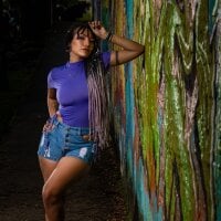 missandeiii_ Offline Chatraum