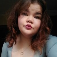 Good_moringg Adlı Modelin Çevrimdışı Sohbet Odası