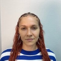 AnitaWest's Offline Chat Room