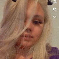 JaeBaee offline chatrum