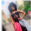 puca_ebony