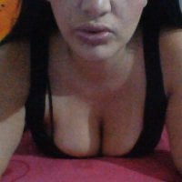 cammaria3877's Offline Chat Room