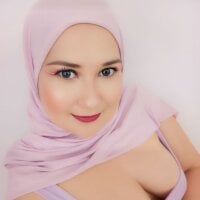 Scarlette_33