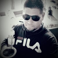 pando_pando's Offline Chat Room