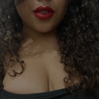 tamileodido webcam model