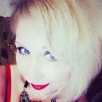 ห้องแชทออฟไลน์ของ liliana111