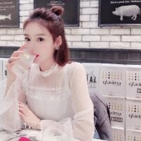 Sala de chat offline de 606tianxinbaby