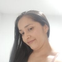 Jesse_grey1 webcam model