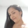 Jesse_grey1