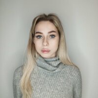 RoseHaynesf 离线聊天室
