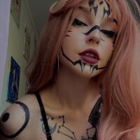 MoonAgnes's Profile Photo