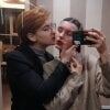 Mona_Lips