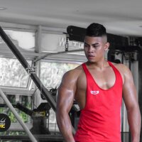 Dylan_king19 webcam