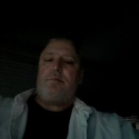 Adam502021 offline chatrum