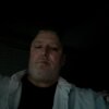 Adam502021's Offline XXX Chat