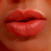 ห้องแชทออฟไลน์ของ Rebellionaire