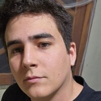 straight_new_here webcam