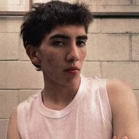 Willmatios webcam
