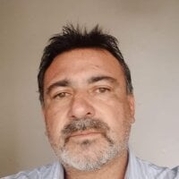 Danilof3434 webcam
