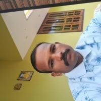 uthaman2271 webcam