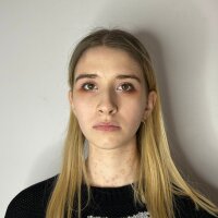 Pokój czatu offline – AliceHels