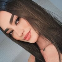 Sophie_DearGB