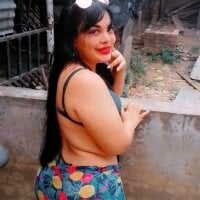 catalina_scort