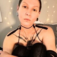 Dark_Obsessions' Avatar Pic