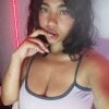 _Hadara_