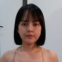 Nm567 webcam model
