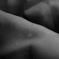 el_angel_del_sexo Avatarfoto