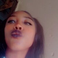 CocoButterxx