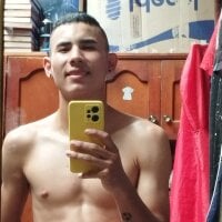 skar_69