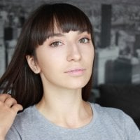 VienaDias' Offline Chat Room