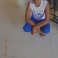 Pokój czatu offline – ebony_shasha19