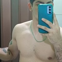 Xmeixx webcam
