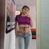 lucyy06