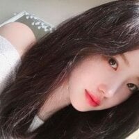Zaniness_69Live Webcam