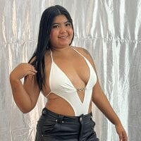 adhara_collins_ webcam model