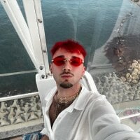 ArissForbss
