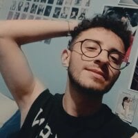 Baby_monster