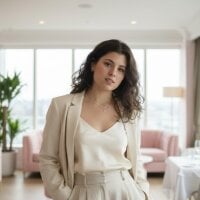 hannia_baileys webcam